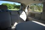 Dodge Grand Caravan SXT 2008 года